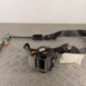 Ceinture avant gauche CITROEN C4 GRAND SPACETOURER