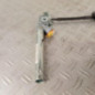Ceinture avant gauche CITROEN C4 GRAND SPACETOURER