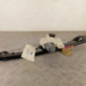 Leve vitre electrique arriere gauche CITROEN C4 GRAND SPACETOURER