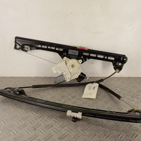Leve vitre electrique avant droit CITROEN C4 GRAND SPACETOURER Photo n°1