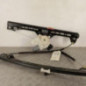 Leve vitre electrique avant droit CITROEN C4 GRAND SPACETOURER