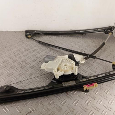 Leve vitre electrique avant gauche CITROEN C4 GRAND SPACETOURER