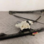 Leve vitre electrique avant gauche CITROEN C4 GRAND SPACETOURER