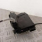 Serrure arriere droit CITROEN C4 GRAND SPACETOURER