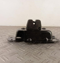Serrure de hayon CITROEN C4 GRAND SPACETOURER Photo n°1