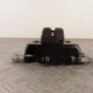 Serrure de hayon CITROEN C4 GRAND SPACETOURER