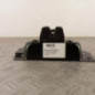 Serrure de hayon CITROEN C4 GRAND SPACETOURER