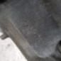Boite de vitesses FIAT DUCATO 2