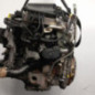 Moteur MERCEDES CLASSE GLK 204