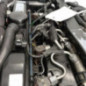 Moteur MERCEDES CLASSE GLK 204
