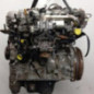 Moteur TOYOTA COROLLA VERSO 2