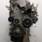 Moteur TOYOTA COROLLA VERSO 2