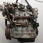 Moteur TOYOTA COROLLA VERSO 2