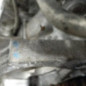 Moteur TOYOTA COROLLA VERSO 2