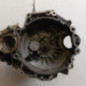 Boite de vitesses VOLKSWAGEN GOLF 4