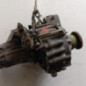 Boite de vitesses VOLKSWAGEN GOLF 4