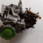 Boite de vitesses VOLKSWAGEN GOLF 4