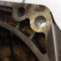 Boite de vitesses VOLKSWAGEN GOLF 4