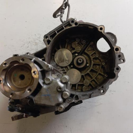 Boite de vitesses AUDI A3 2 Photo n°1