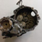 Boite de vitesses AUDI A3 2