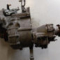Boite de vitesses AUDI A3 2