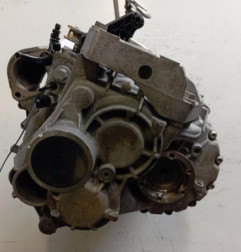 Boite de vitesses AUDI A3 2 Photo n°3