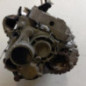 Boite de vitesses AUDI A3 2