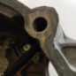 Boite de vitesses AUDI A3 2