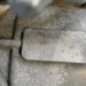 Boite de vitesses AUDI A3 2