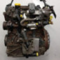 Moteur RENAULT TRAFIC 2