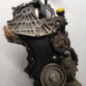 Moteur RENAULT TRAFIC 2
