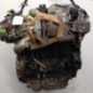 Moteur RENAULT TRAFIC 2
