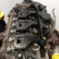 Moteur RENAULT TRAFIC 2