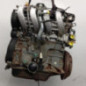 Moteur FIAT PALIO