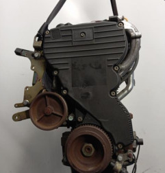 Moteur FIAT PALIO