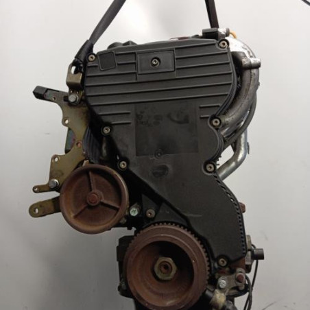 Moteur FIAT PALIO