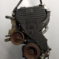Moteur FIAT PALIO