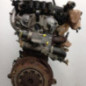 Moteur FIAT PALIO