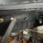 Moteur FIAT PALIO