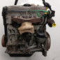 Moteur PEUGEOT 206+
