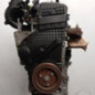 Moteur PEUGEOT 206+