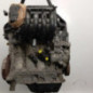 Moteur PEUGEOT 206+