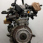 Moteur PEUGEOT 206+