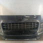 Pare choc avant PEUGEOT 3008 1