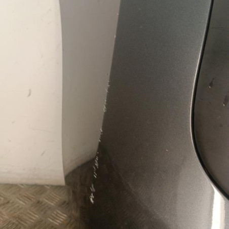 Pare choc avant PEUGEOT 3008 1