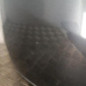 Pare choc avant PEUGEOT 3008 1