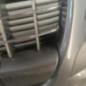 Pare choc avant PEUGEOT 3008 1