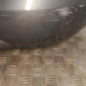 Pare choc avant PEUGEOT 3008 1