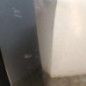 Pare choc avant PEUGEOT 3008 1