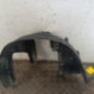 Pare boue avant droit DACIA SPRING